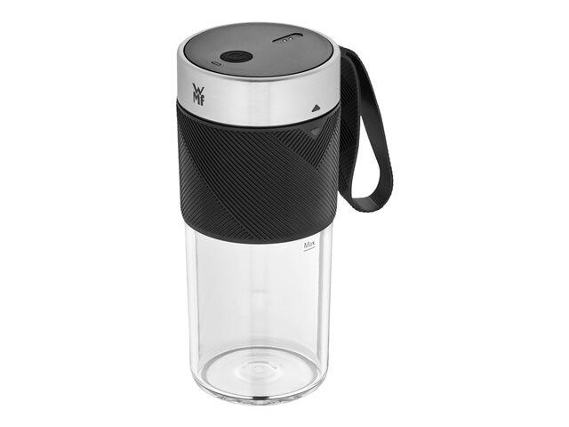 WMF KITCHENminis Mix on the go - Standmixer, 0.3 L 04.1670.0011
