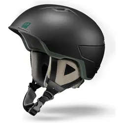 Julbo, Skihelm, (54 - 58 cm)