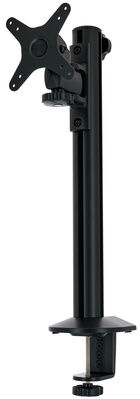 Roadworx TM-X Basic Vesa Set