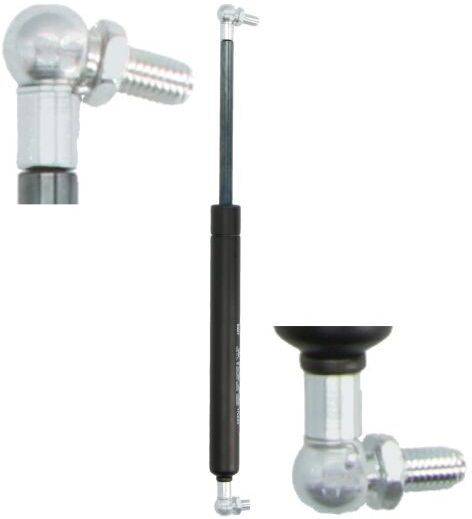 FA KROSNO 31174 Tailgate strut