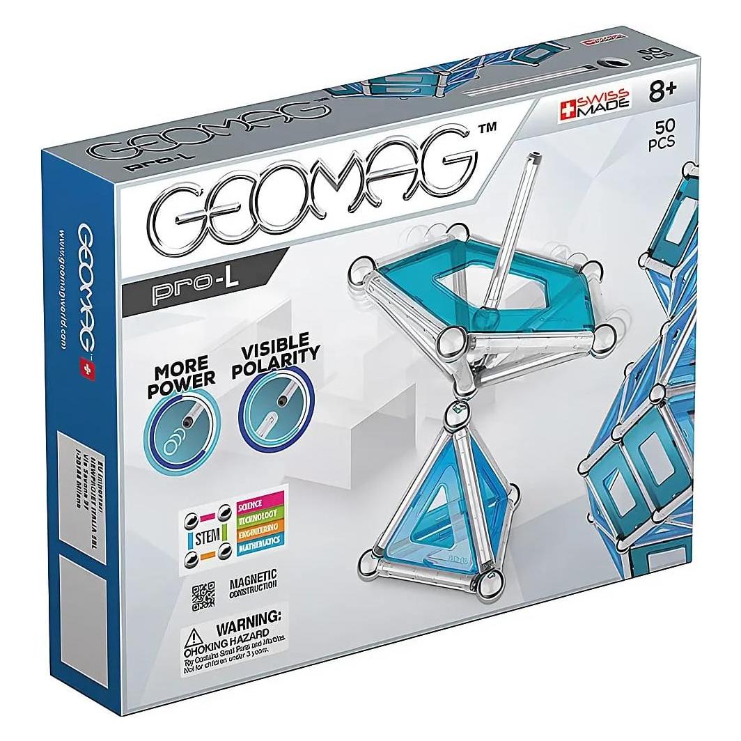 Geomag Pro L (G022)