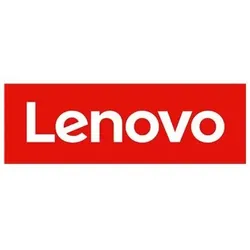 Microsoft Windows Remote Desktop Services 2022 - Lizenz - 10 Benutzer-CALs