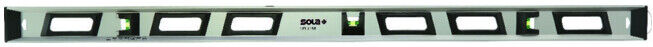SOLA Règle de mesure alu 180 cm HPL3 (01713601)