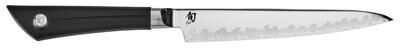 Shun VB0701 Sora Collection 6 Inch Utility Knife