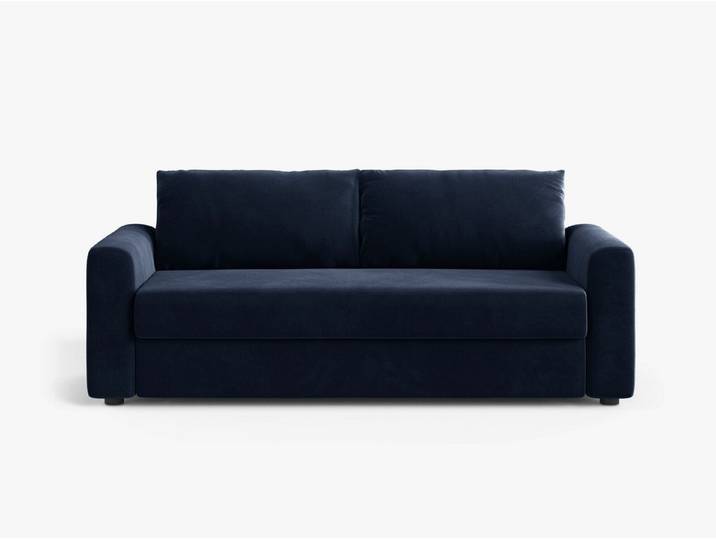 Micadoni Schlafsofa David