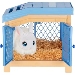 Little Live Pets Mama Surprise S3 Hasen-Spielset (21.40 cm)