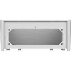 ABB AP41B1 Unterteil 300x300x130 1x300 offen APO RAL7035 Gehäuseunterteil mit 1 offenen Seite