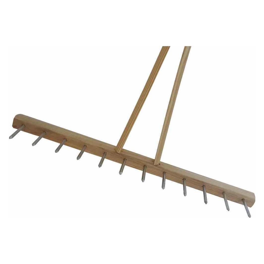 Siena Garden Rechen (30001050/803)