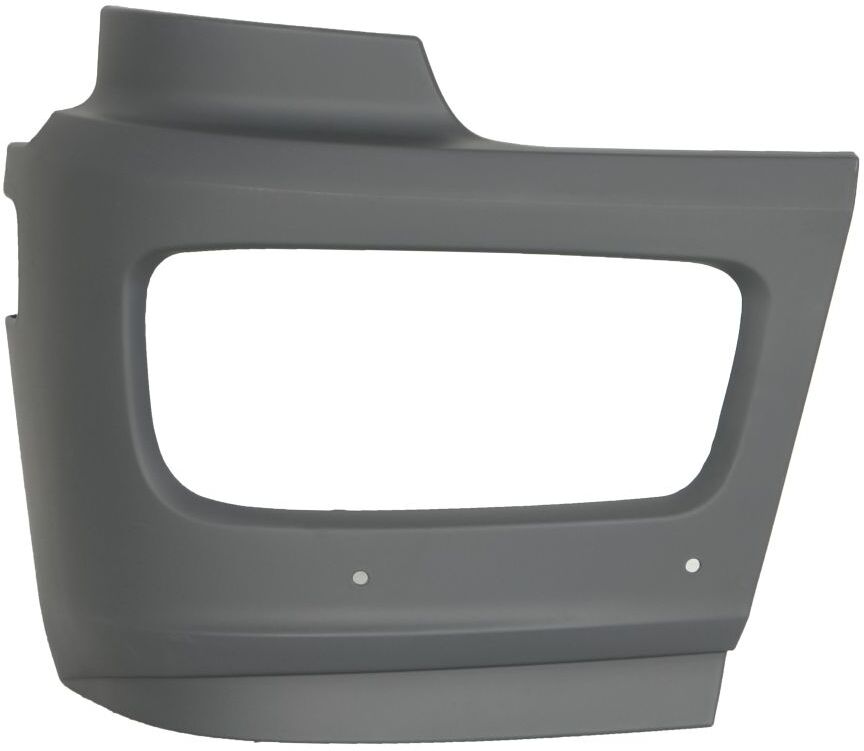 Puskuri Pacol Mer-Fb-032r