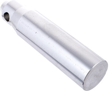 Global Truss 65430 Speaker Adapter