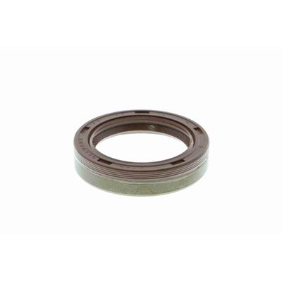VAICO Wellendichtring, Kurbelwelle Original Qualität V10-0261 stirnseitig für VAG