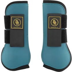 BR Equestrian Equipment, Pferdebeinschutz, (Mini)