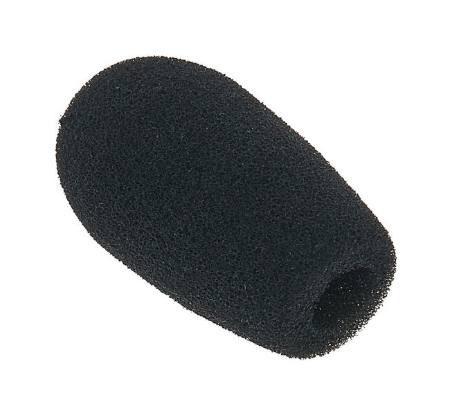 beyerdynamic WS20 Black