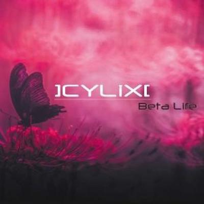 Beta Life - Cylix, CD