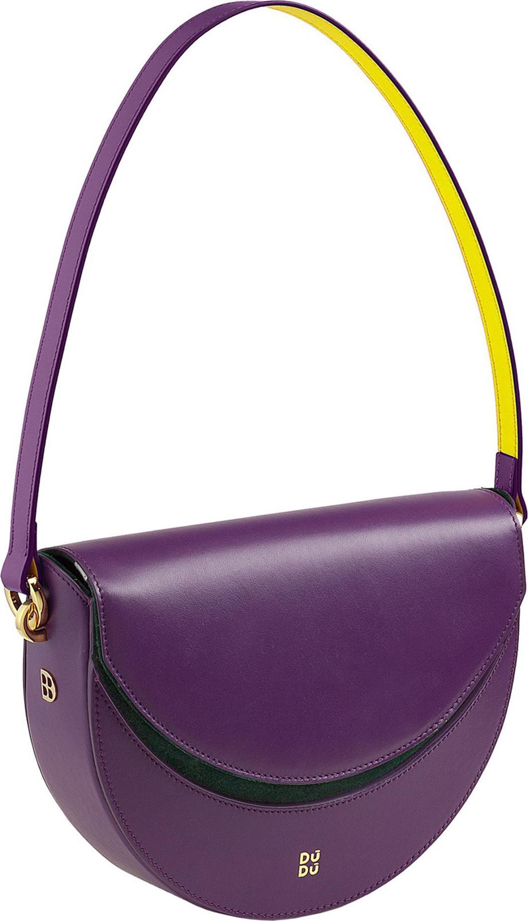 Handtaschen DuDu 627600864