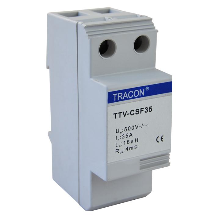 Tracon Allgemeines Produkt (TR-TTV-CSF35)
