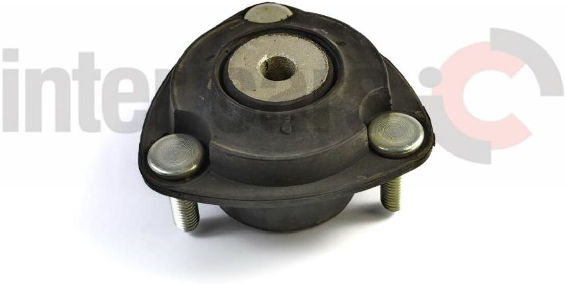Lema Manicotto distanziatore, supporto ammortizzatore (cabina) 1494.05