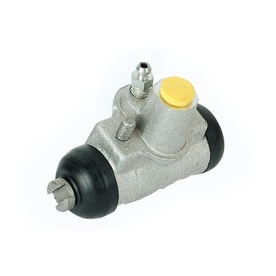 BREMBO Radbremszylinder a12832 für HONDA