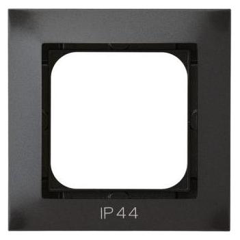 Ospel RH-1Y/50 (RH-1Y/50)