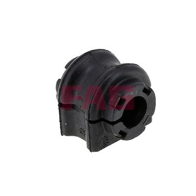 SCHAEFFLER FAG Lagerung, Stabilisator 819 0216 10 für RENAULT