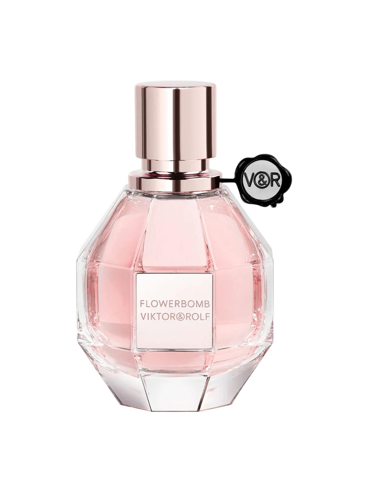 Viktor & Rolf Flowerbomb Eau de Parfum - 30 ml0