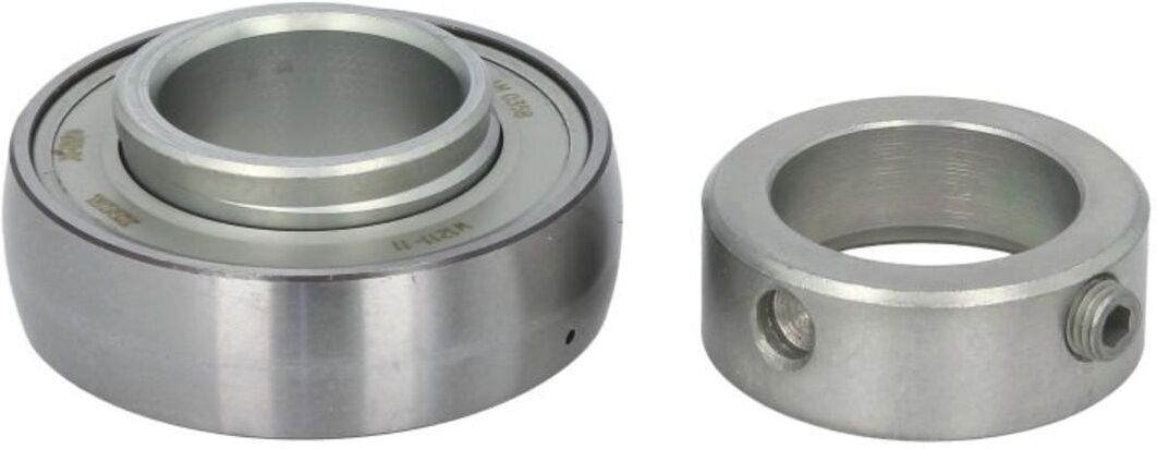 Pendelkugellager Schaeffler INA GRAE30-NPP-B