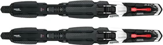 Rottefella Move Race Classic Cross Country Ski Bindung (RMP)
