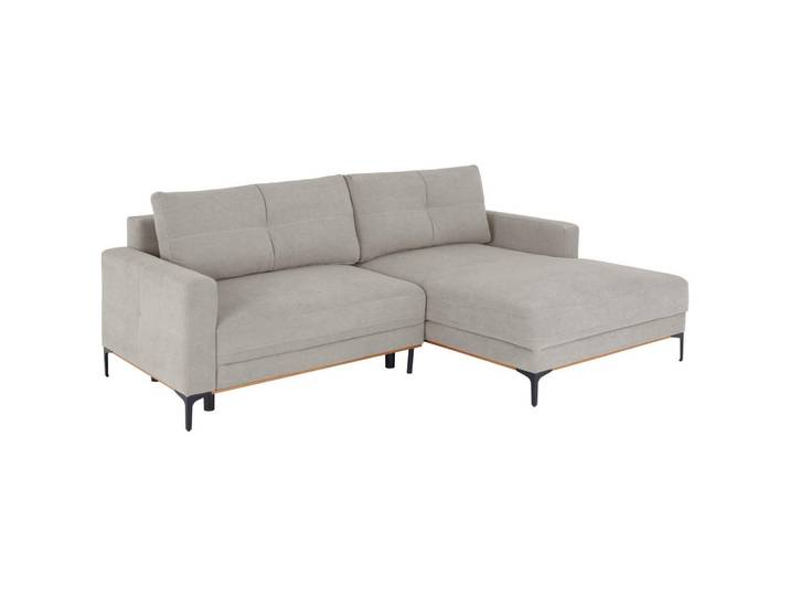 ECKSOFA BERGAMO