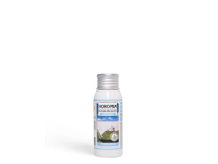 HOROMIA Waschmittelduft BUCATO Fresh Cotton