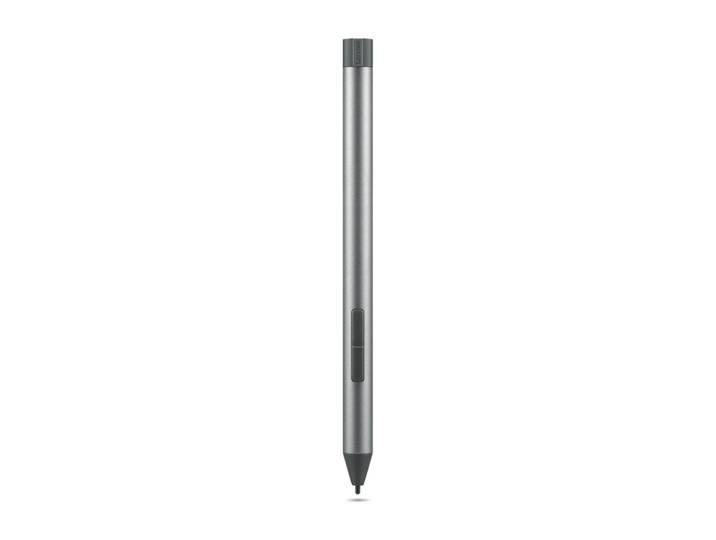 Lenovo Digital Pen 2 Stylus pen