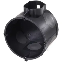 Legrand A01058 UP-Gerätedose luftdicht T46mm