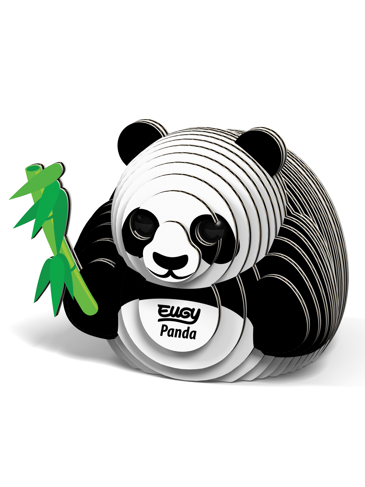 Eugy Panda