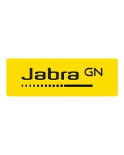 Jabra GN Jabra Batterie Li-Ion (14217-07)