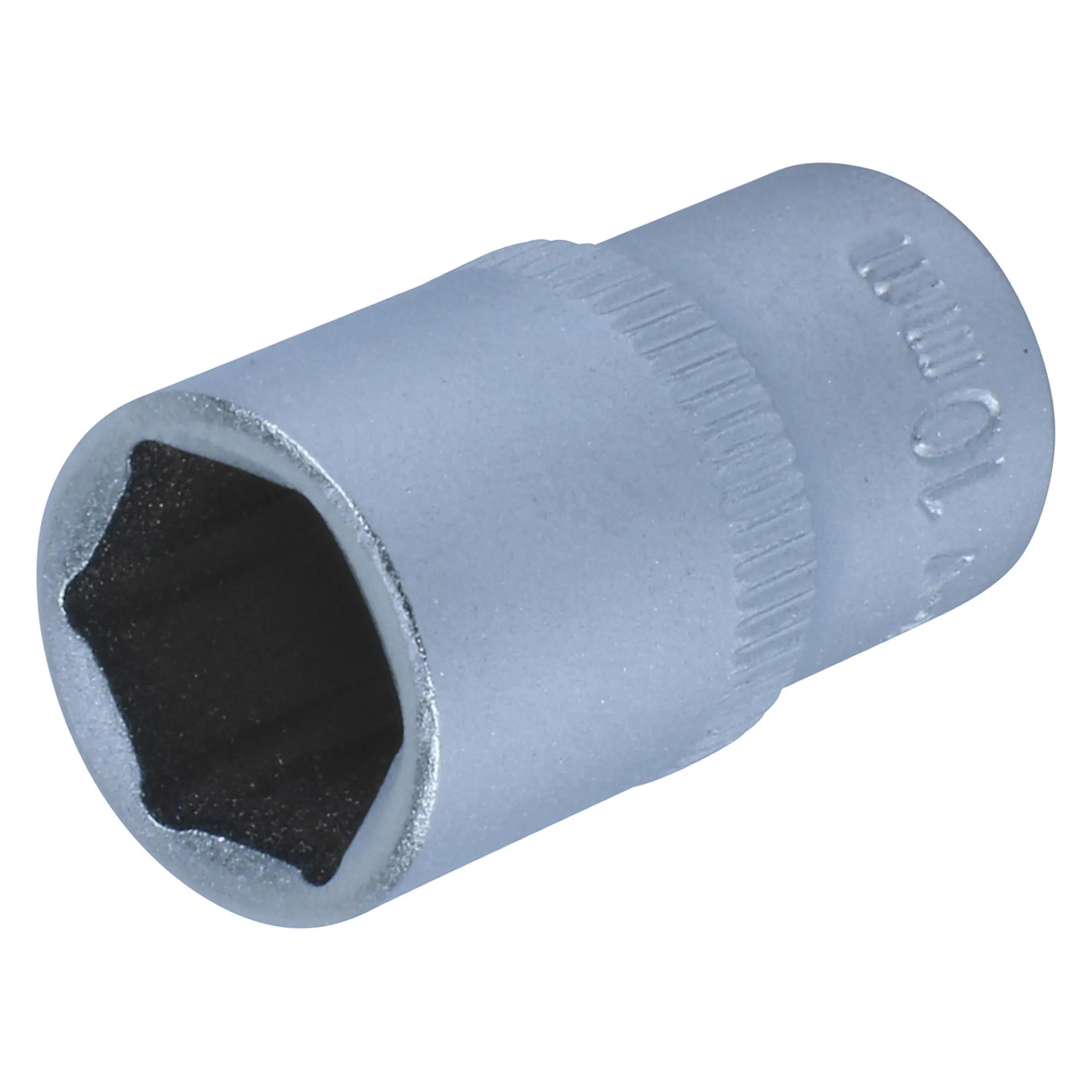 Condor STECKNUSS 1,4" 10MM (10 mm) (69199594)