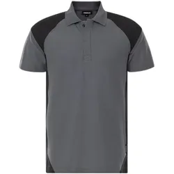 Fristads, Arbeitsoberteil, 7047 GPM (4XL)