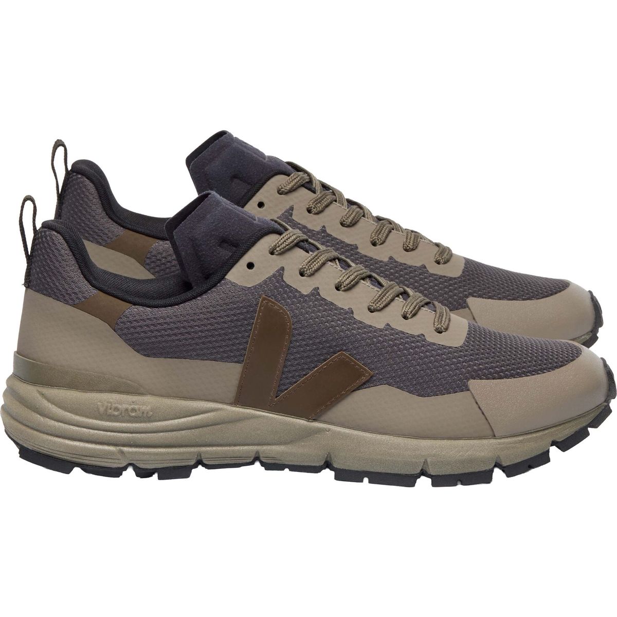 Veja Dekkan Alveomesh Grafite Eagle Men grafite eagle 42 DC1803850B420