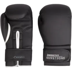 Energetics, Boxhandschuhe, (10)