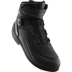 SHIMA Enzo Air Damen Motorrad Stiefel 36