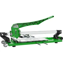 Berg, Zubehör Verlegematerial, BTC 640 EUROPE Fliesenschneidemaschine G3 (Schneidegerät)