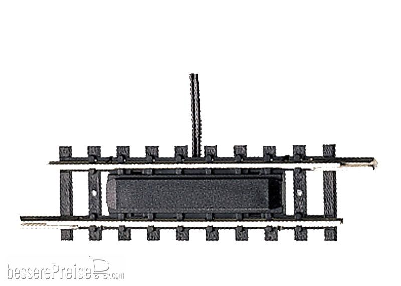 Trix T14980