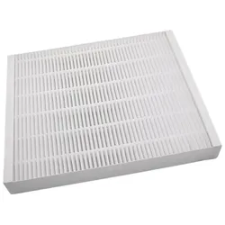 Reqnet reQ H.400 / H.500 M5 Filter (ePM10 55%) 366x305x35 mm Standard