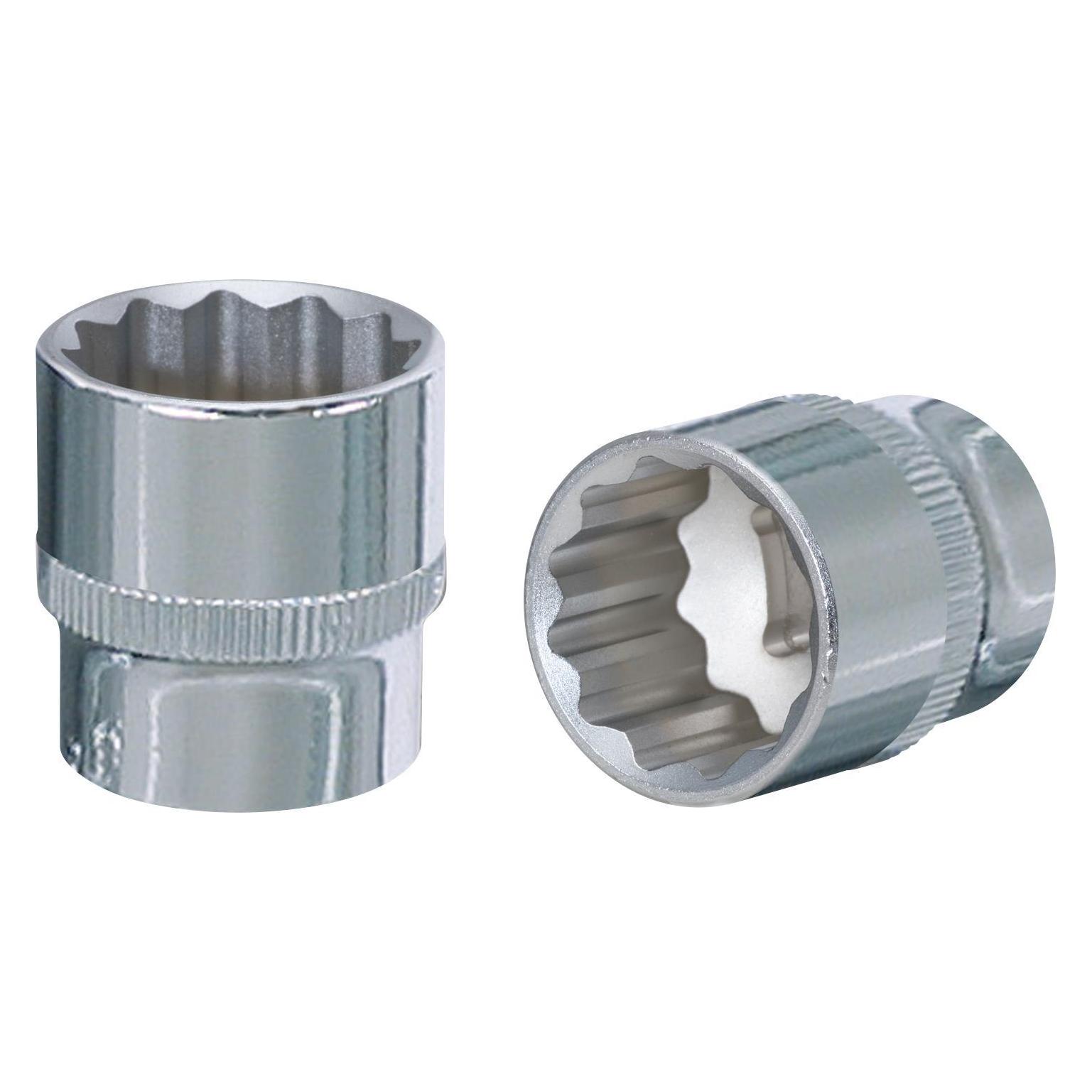 KS Tools 918.1378 (5/8") (918.1378)