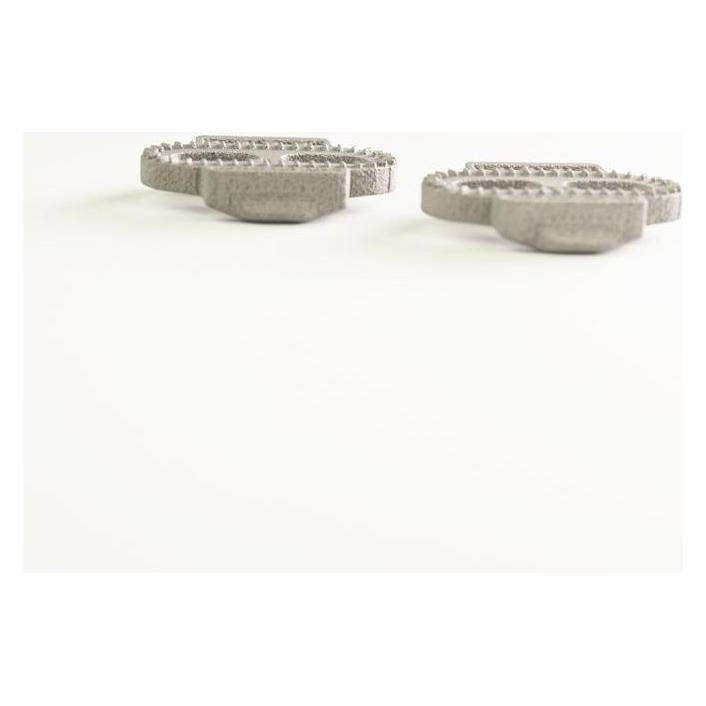 Silca Titan Cleats für crankbrothers (AM-AC-032-ASY-0200)