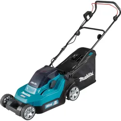Makita Akku-Rasenmäher DLM382Z