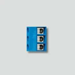 SSS Siedle 200049391-00 Anschlussklemme 20004939100 AIB 150-...