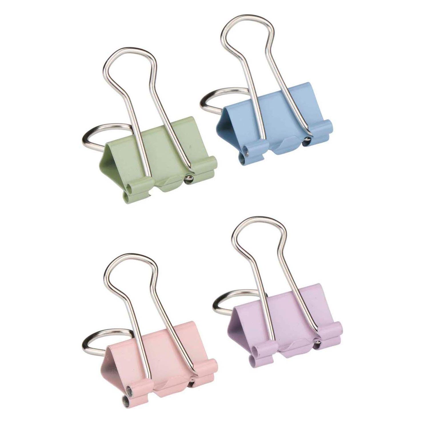 Topwrite Klemmen-Set 20-teilig (20x) (39944195)