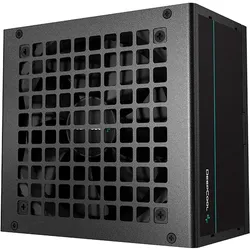 DEEPCOOL PF Series PF600 600W ATX 2.4