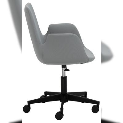Mayer Sitzmöbel, Sessel 2010, Grau, 2010_03_30614