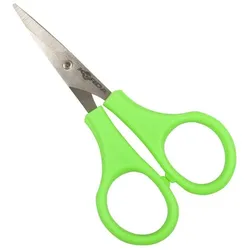 Korda, Schere, schere razor blades