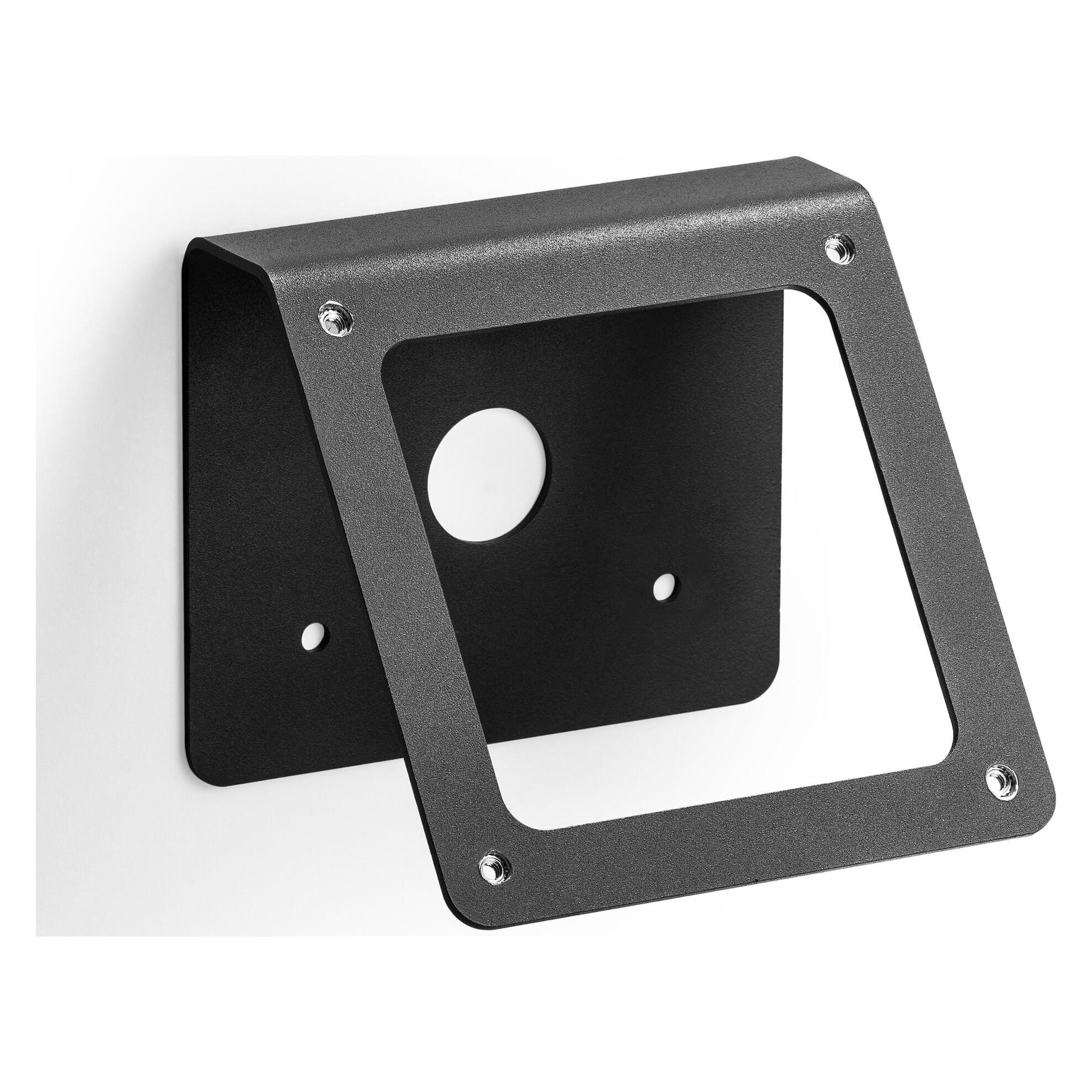 Novus Retail System TabletSafe - Montagekomponente (Wandmontage) (882+0035+000)